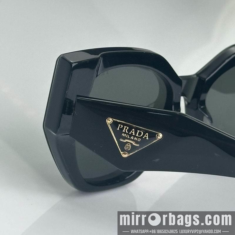 Replica Prada Glasses smx193