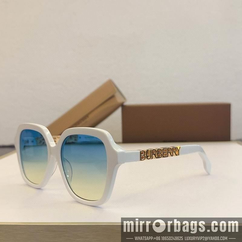 Replica Burberry Glasses smx70
