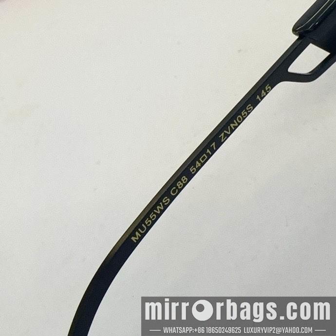 Replica MiuMiu Glasses smx105