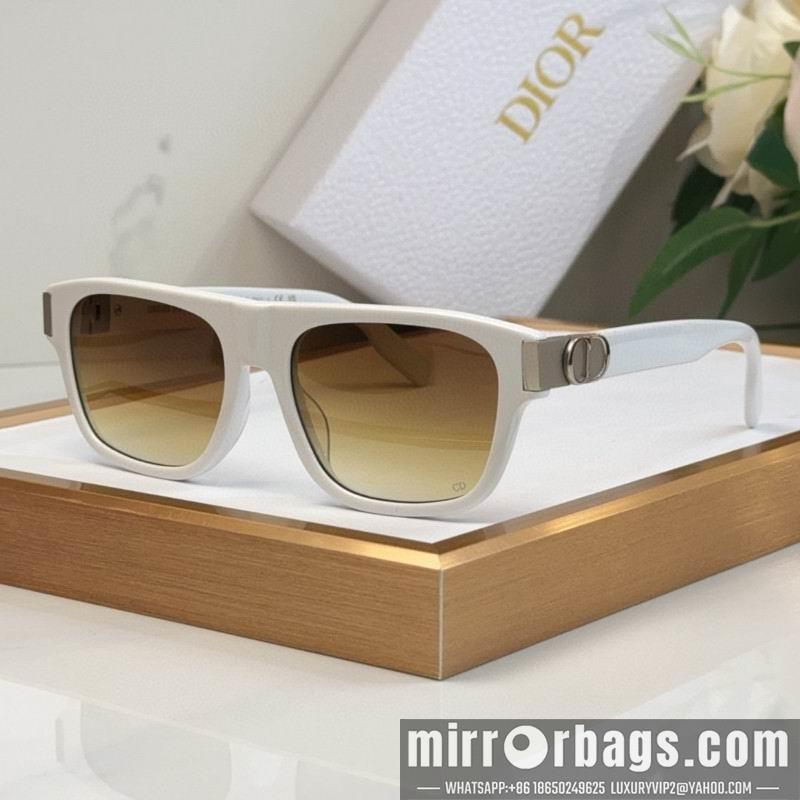 Replica Dior Glasses 03smh136