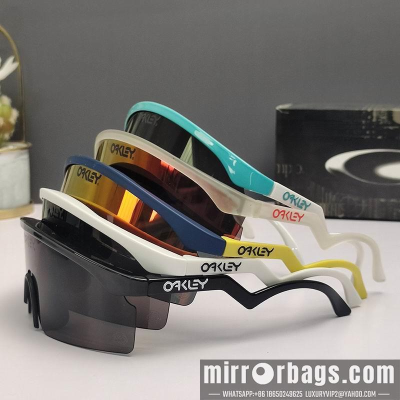 Replica Oakley Glasses smx90