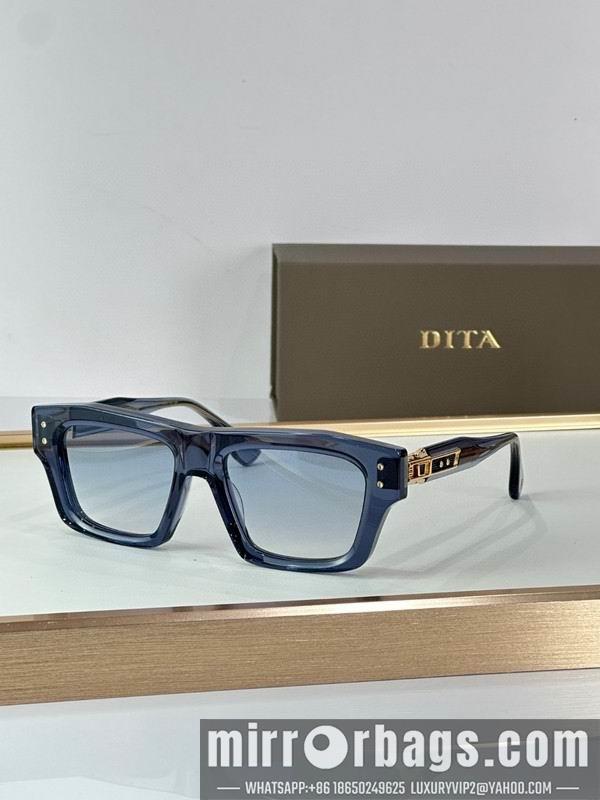 Replica Dita Glasses 03smh44