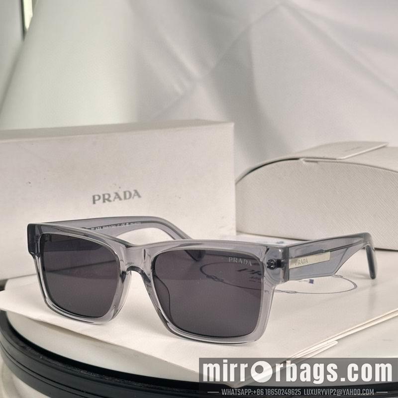 Replica Prada Glasses smh158