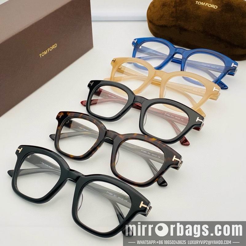Replica TF Glasses 03smh31