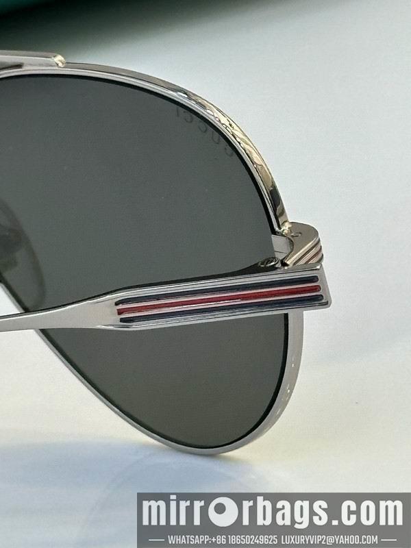 Replica Gucci Glasses smh24