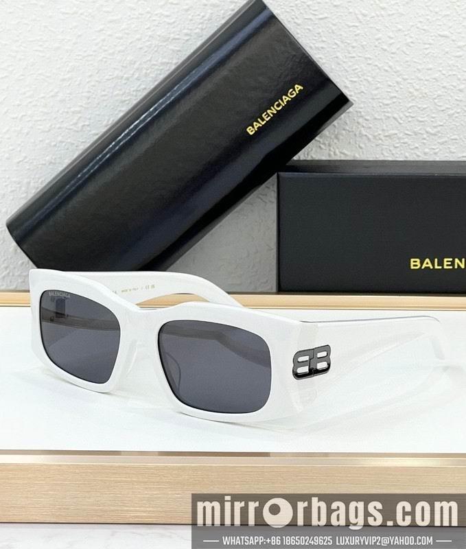 Replica Balenciaga Glasses 03smh68