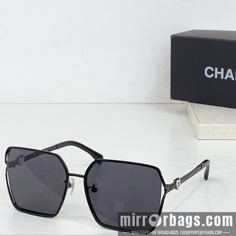 Replica Chanel Glasses smr28
