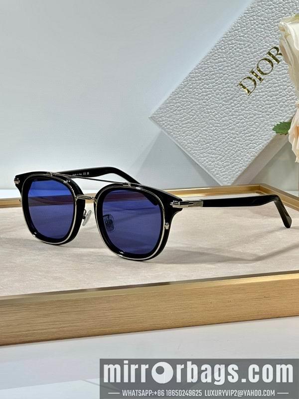 Replica Dior Glasses 03smh122