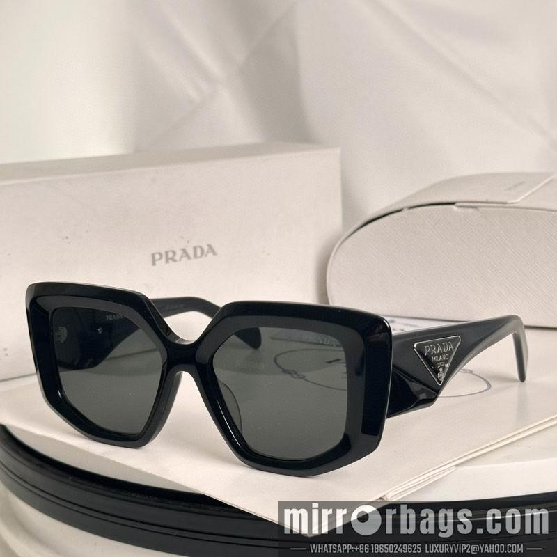 Replica Prada Glasses smh157