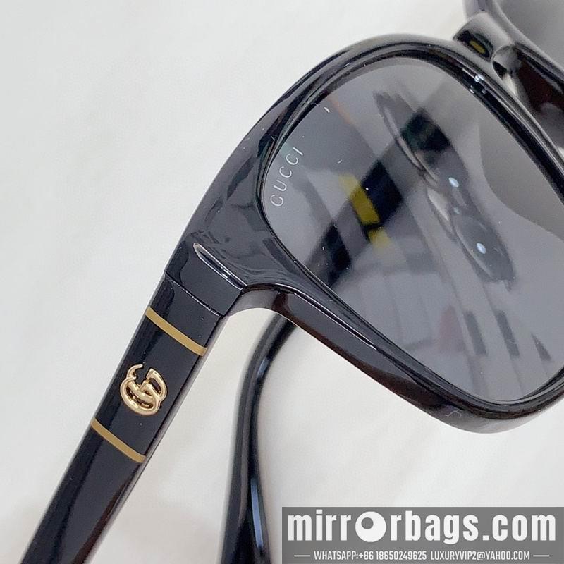 Replica Gucci Glasses smr72