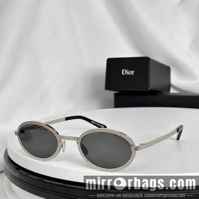 Replica Dior Glasses smr51