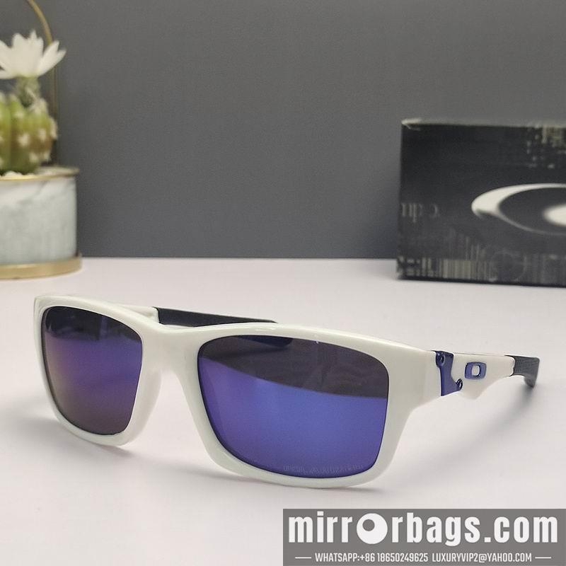 Replica Oakley Glasses smx86