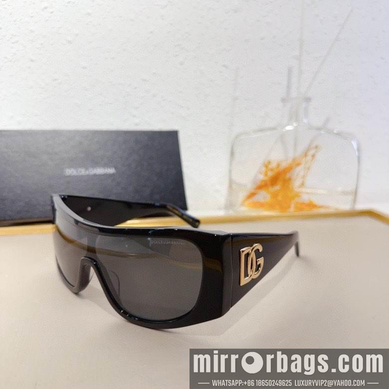 Replica DG Glasses 010201