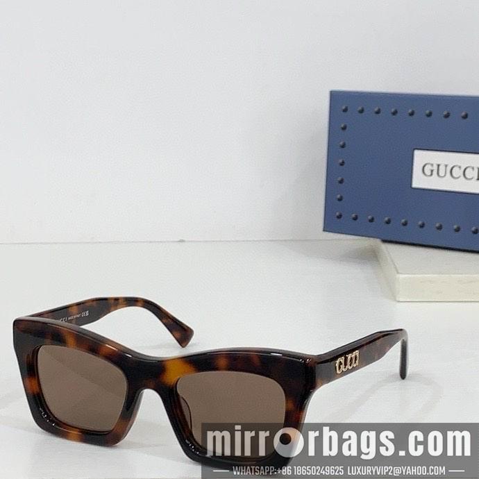 Replica Gucci Glasses smr13