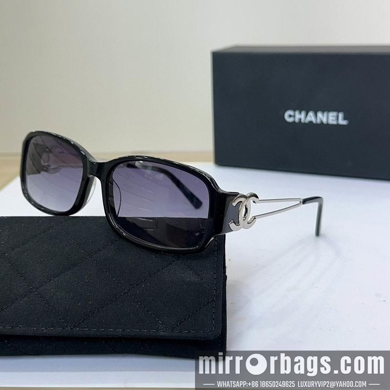 Replica Chanel Glasses smh31