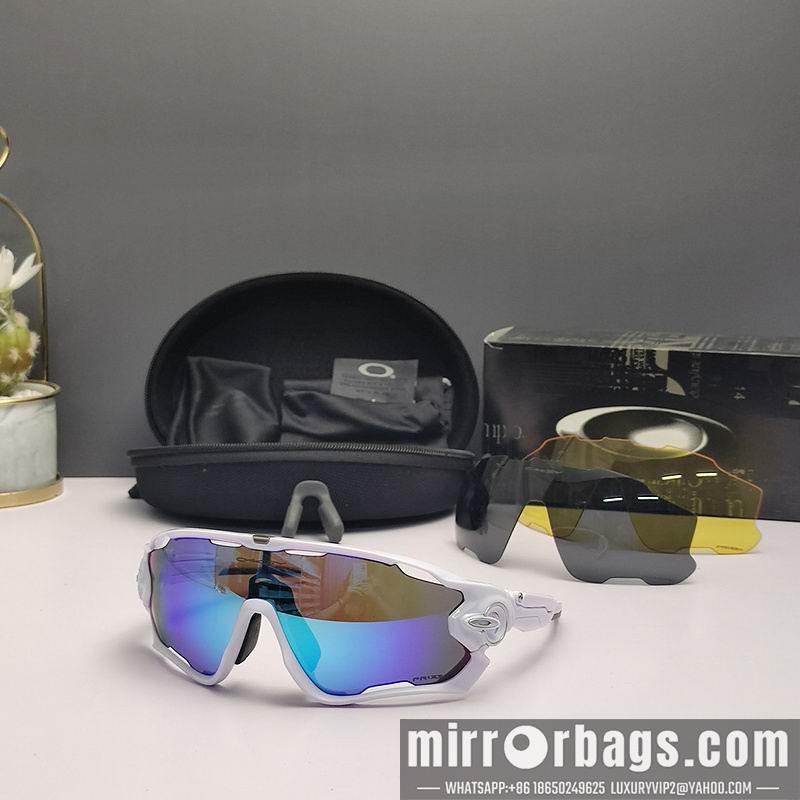 Replica Oakley Glasses 03smh48