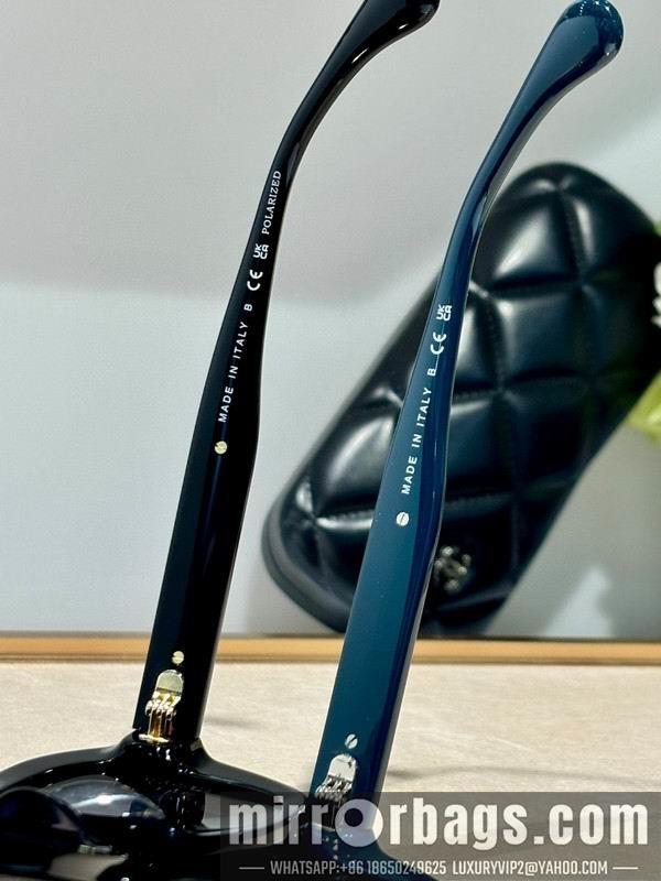 Replica Chanel Glasses smh89