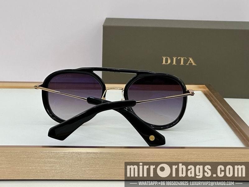 Replica Dita Glasses smx49