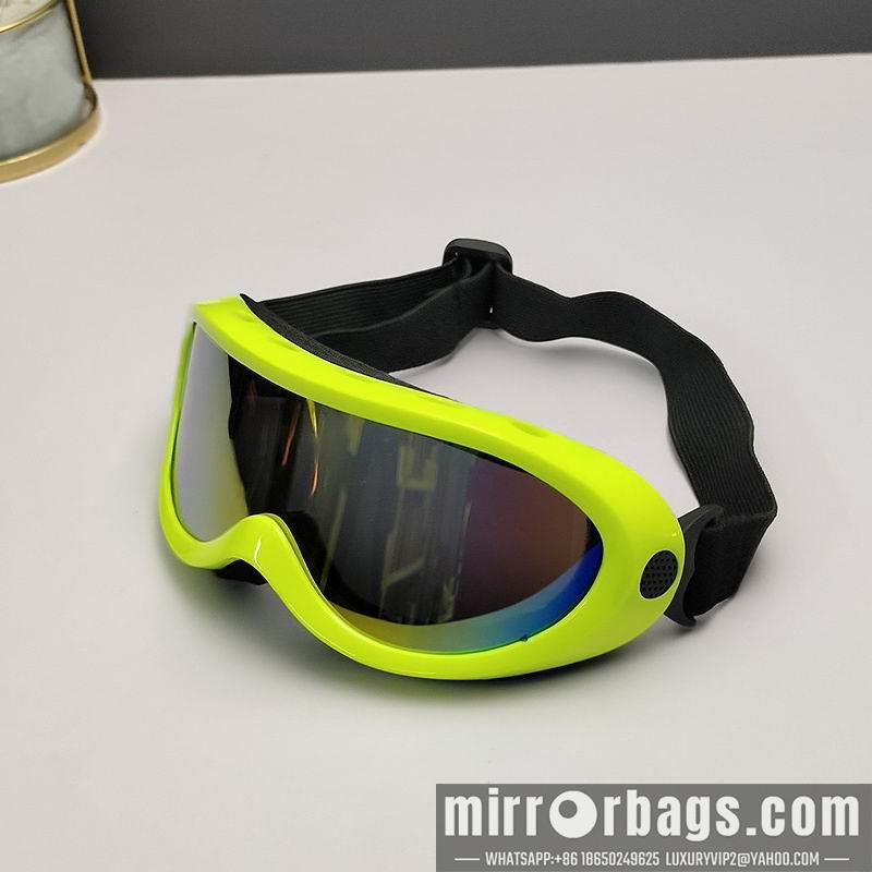 Replica Oakley Glasses 03smh01
