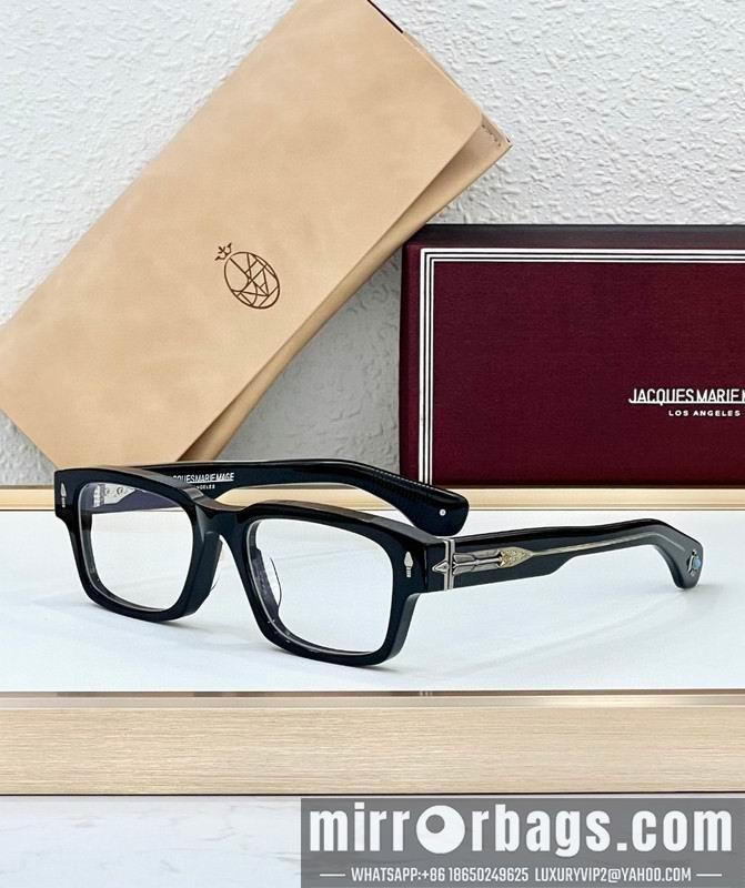 Replica Jacques Marie Mage Glasses 03smh41