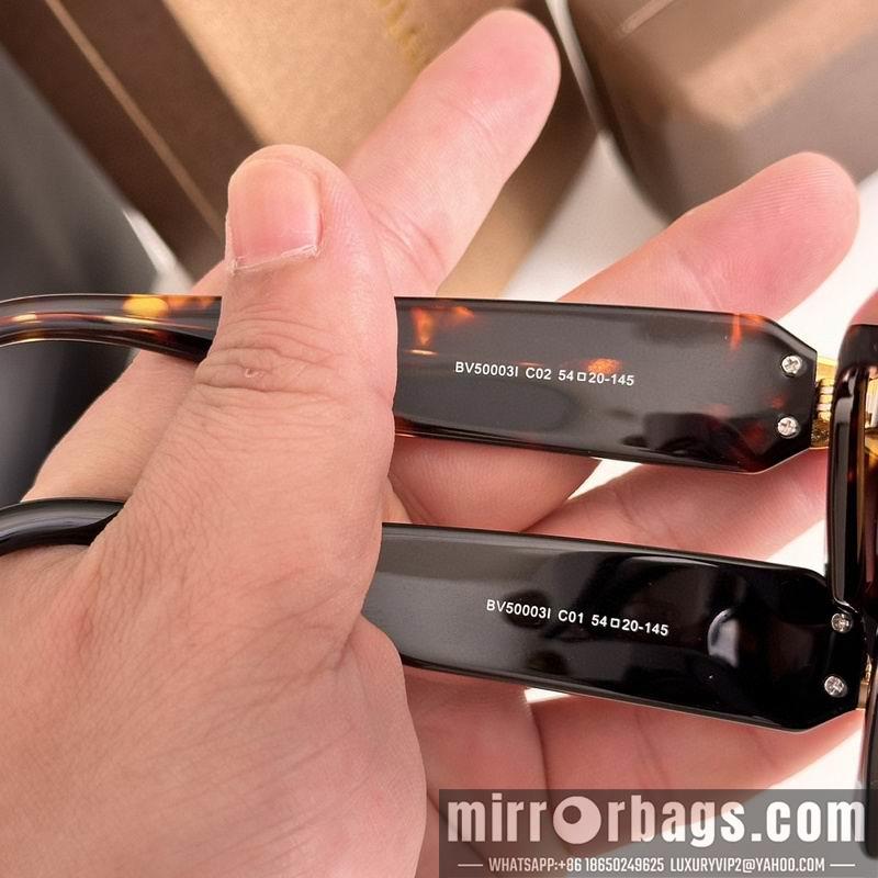 Replica Bvlgari Glasses 03smh83
