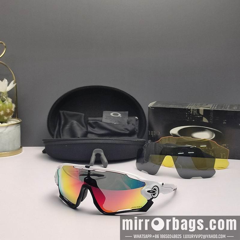Replica Oakley Glasses 03smh48
