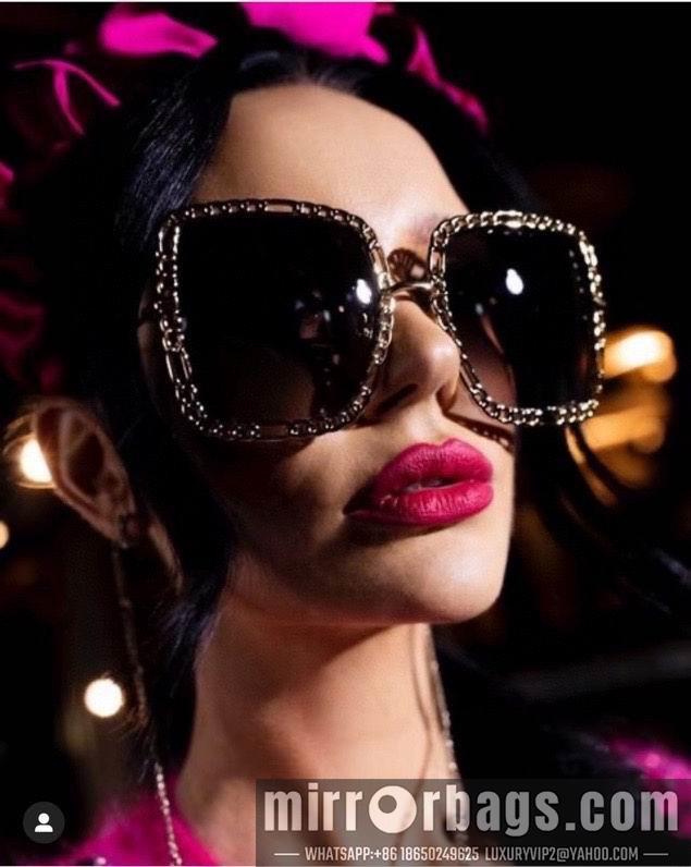 Replica Gucci Glasses smr16