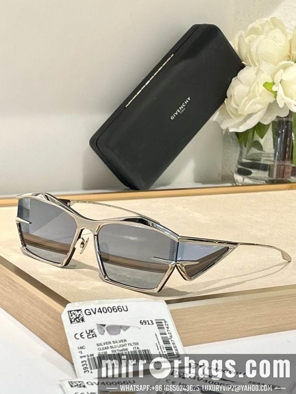 Replica Prada Glasses smx318