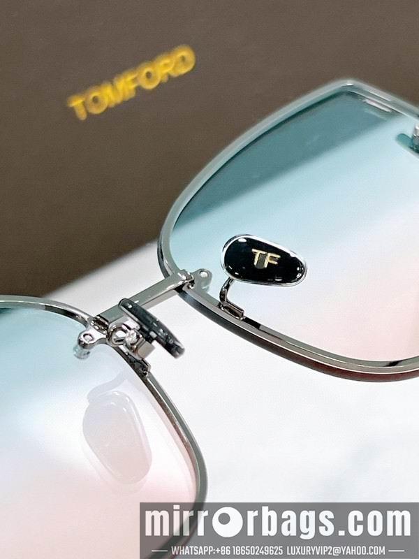 Replica TF Glasses 03smh82