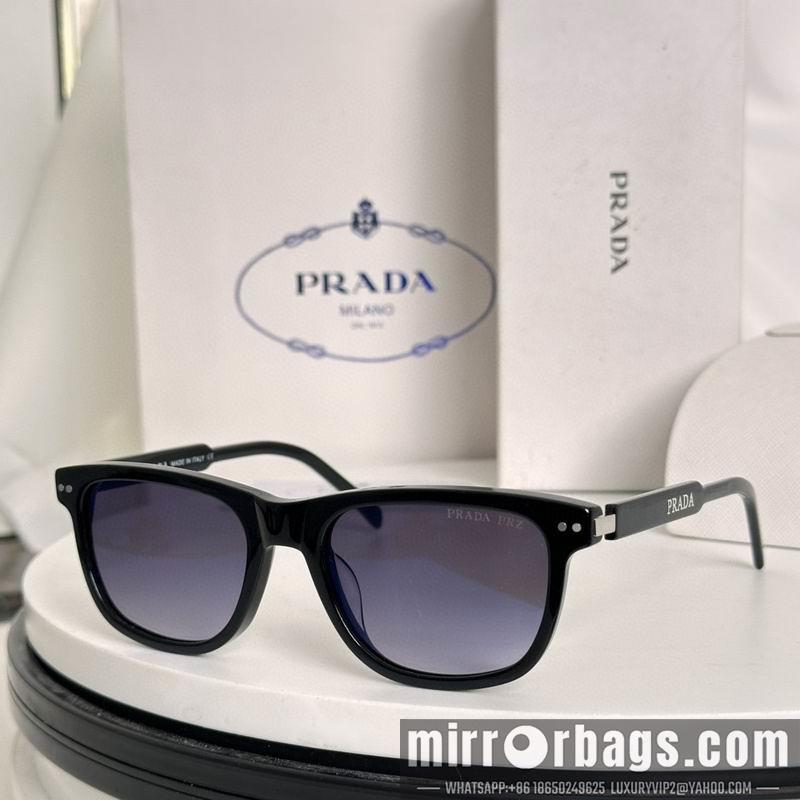 Replica Prada Glasses smh165