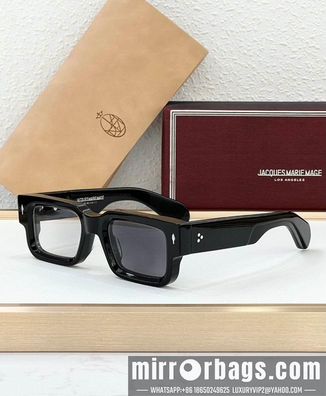 Replica Jacques Marie Mage Glasses 03smh90