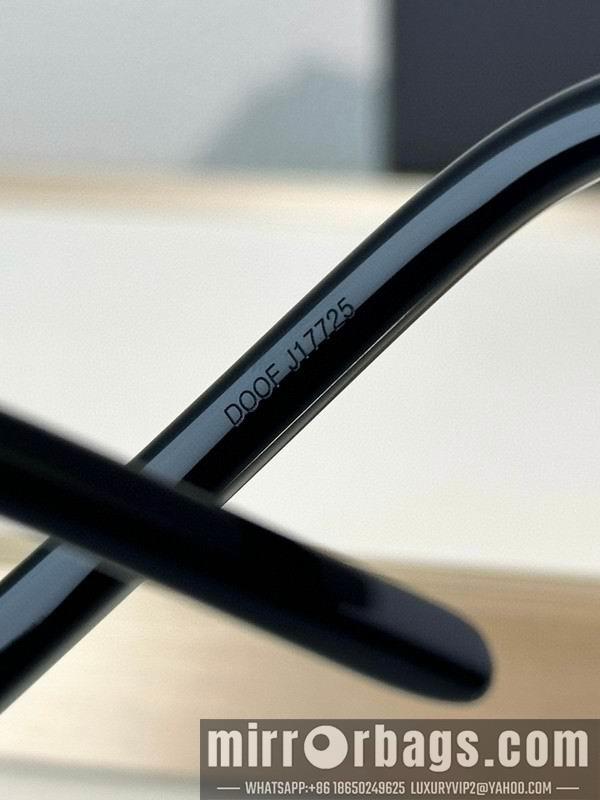 Replica YSL Glasses 03smh28