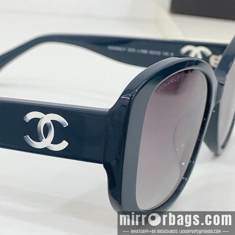 Replica Chanel Glasses smr56
