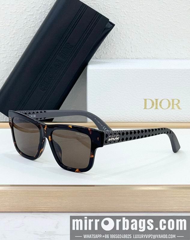 Replica Dior Glasses 03smh99