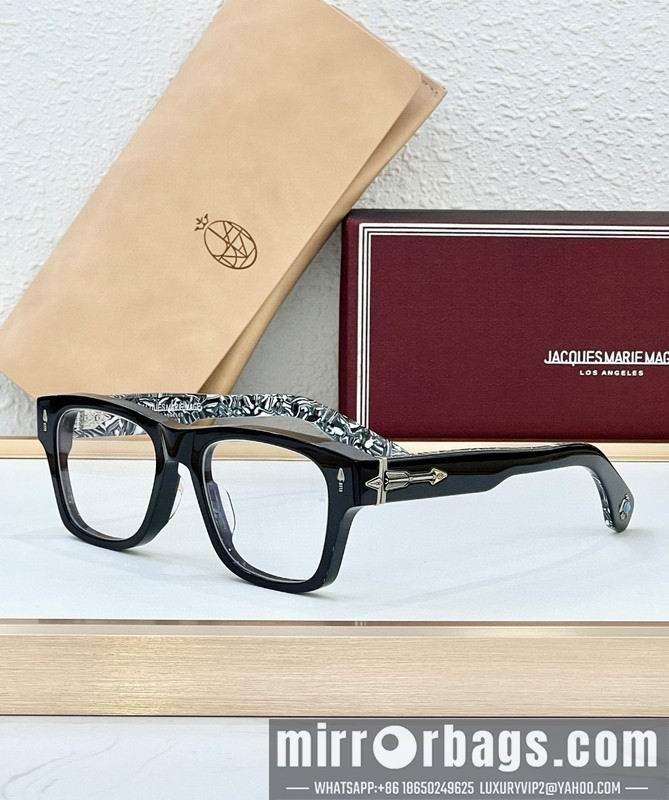 Replica Jacques Marie Mage Glasses 03smh78