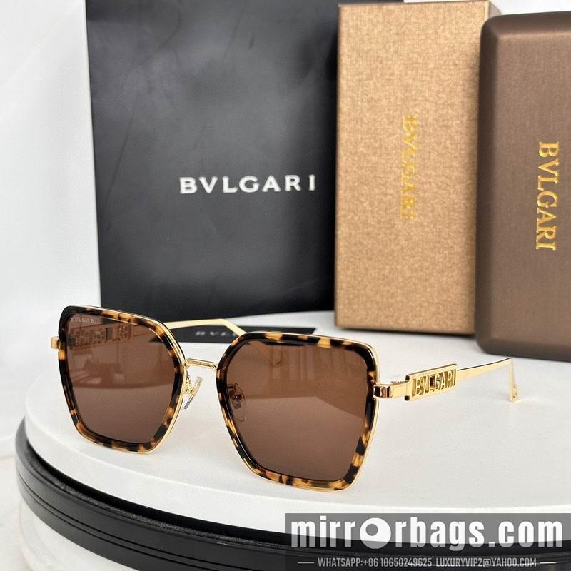 Replica Bvlgari Glasses 03smh64