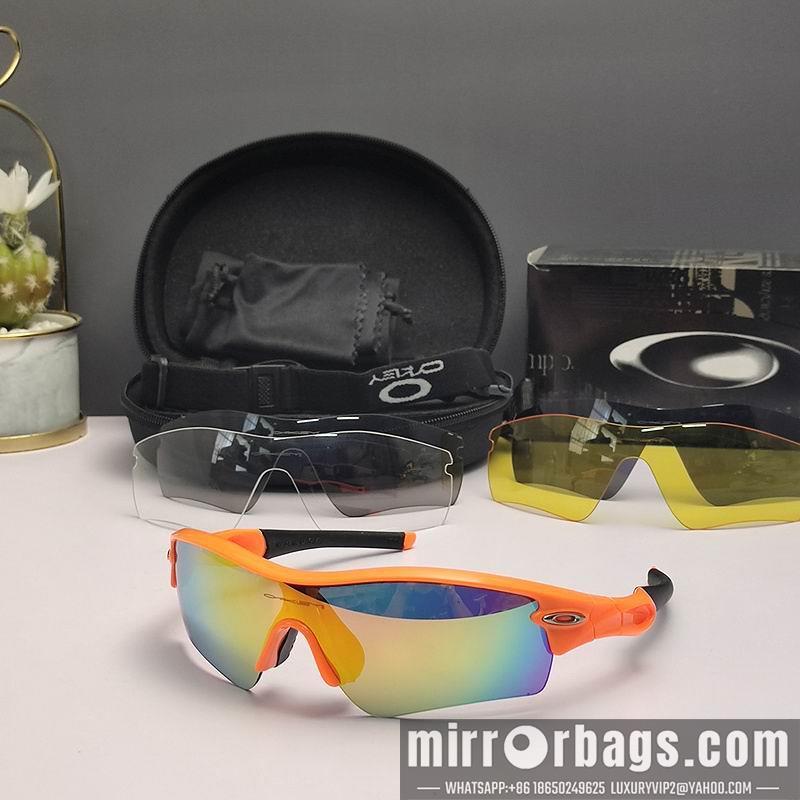 Replica Oakley Glasses smx91