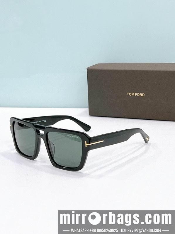 Replica Tom Ford Glasses smx149