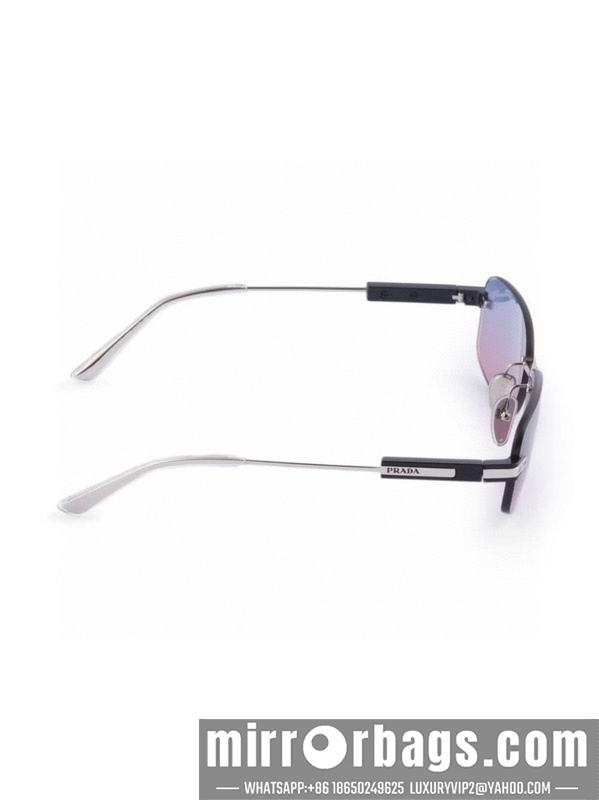 Replica Prada Glasses smr70