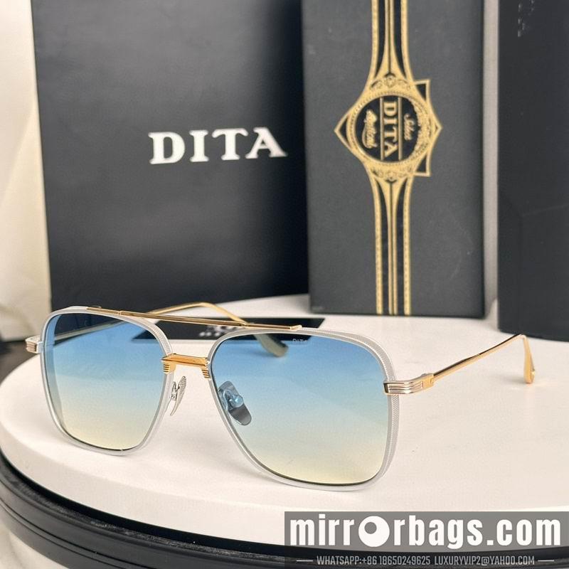 Replica Dita Glasses 03smh11