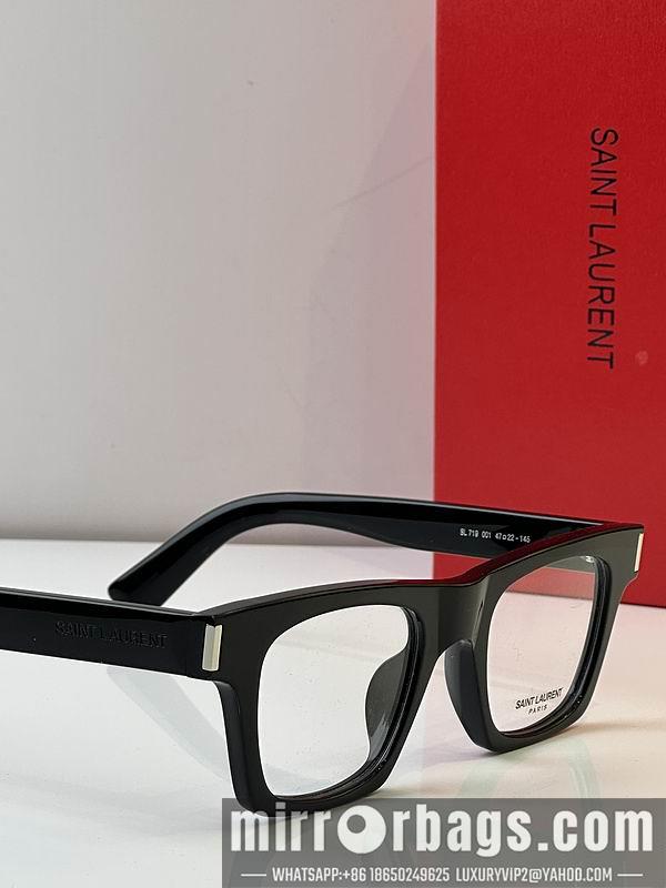 Replica YSL Glasses 03smh59