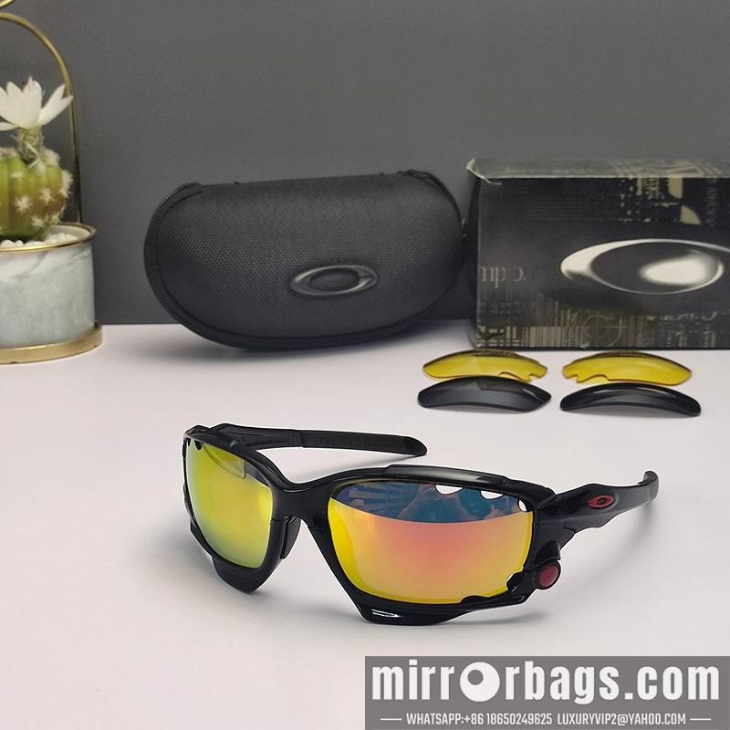 Replica Oakley Glasses smx96