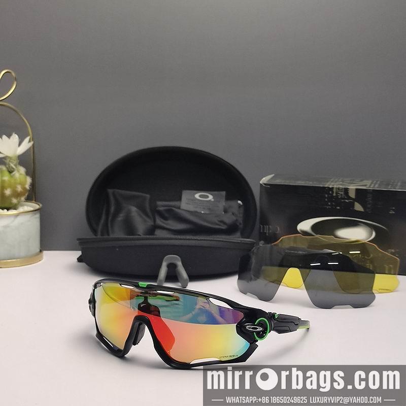 Replica Oakley Glasses 03smh48