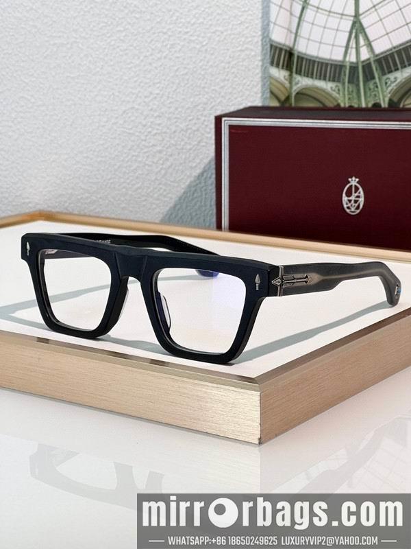 Replica Jacques Marie Mage Glasses 03smh10
