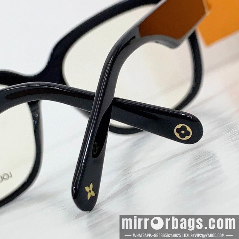 Replica LV Glasses smr76