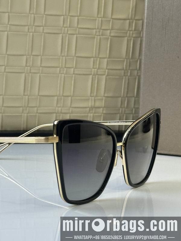 Replica Dita Glasses 03smh49
