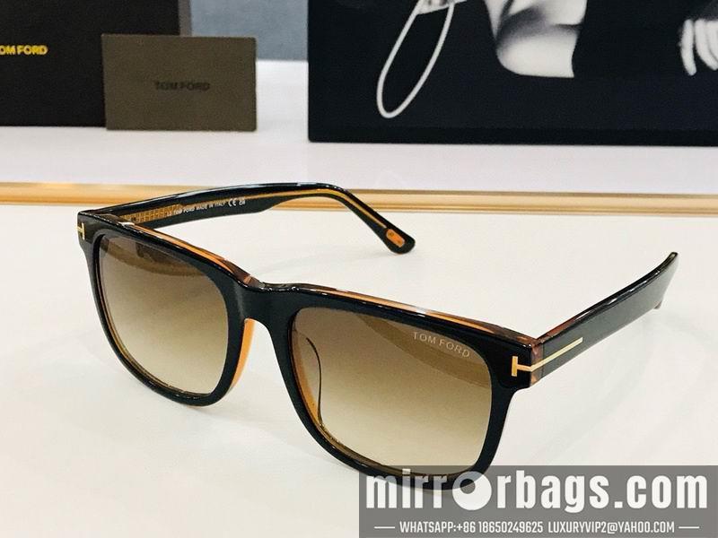 Replica Tom Ford Glasses smx29