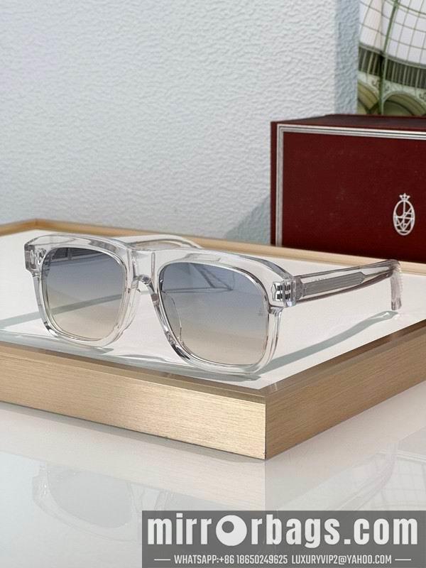 Replica Jacques Marie Mage Glasses 03smh15
