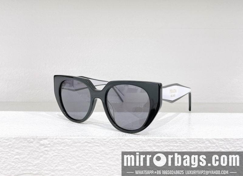 Replica Prada Glasses smh190