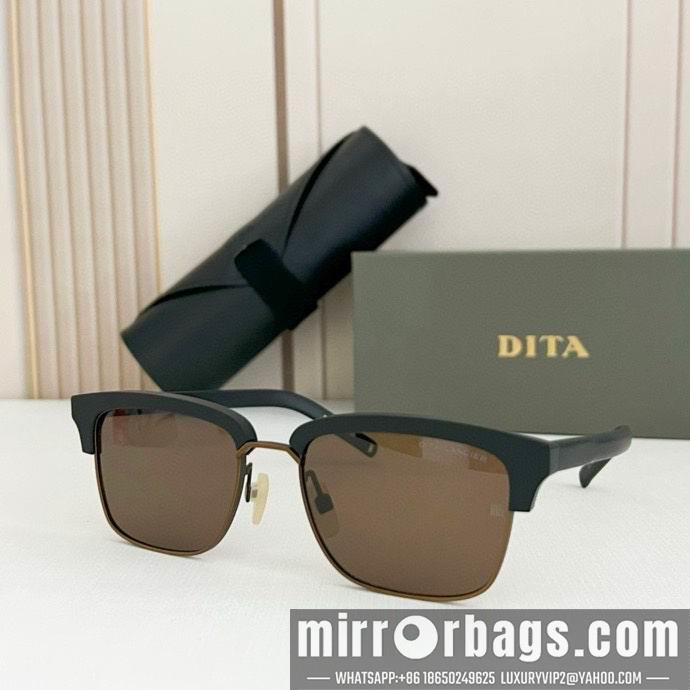 Replica Dita Glasses smx38